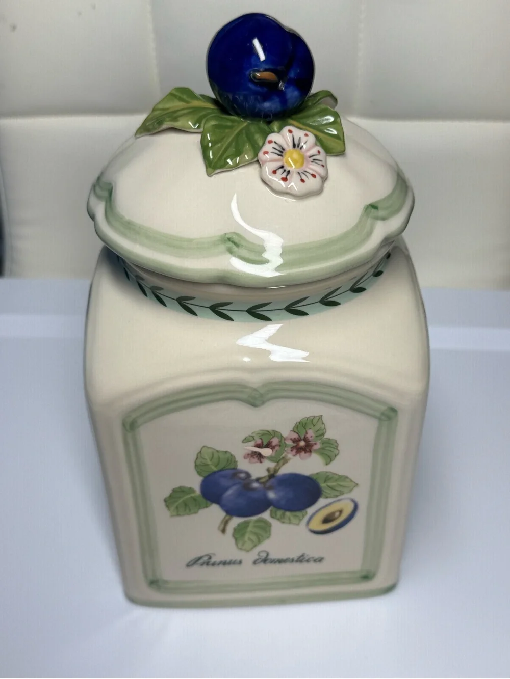 Villeroy & Boch villeroy boch